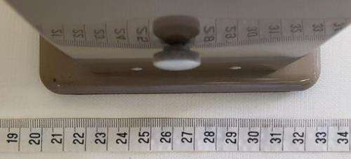 Vintage Mamiya 8mm Projector as per photo