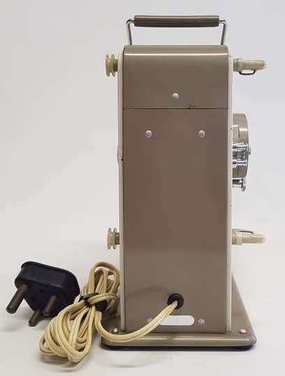 Vintage Mamiya 8mm Projector as per photo