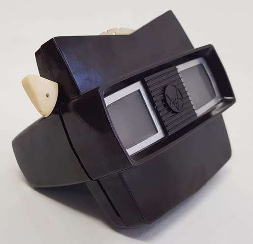 3 Dimension Viewer in Original Box as per photo