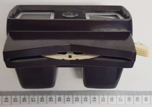 3 Dimension Viewer in Original Box as per photo