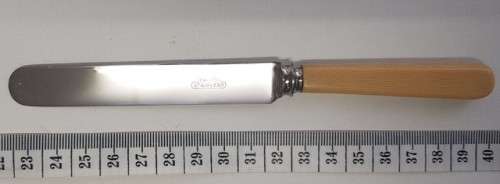 Vintage Cutlery Set in box as per photo