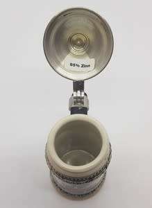 Souvenir Mini German Beer Stein as per photo