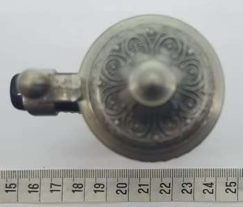 Souvenir Mini German Beer Stein as per photo