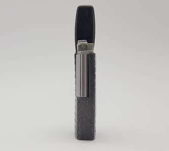 Vintage Spirit Lighter - Spirit of Saint Louis as per photo