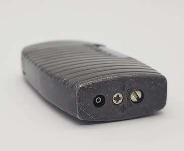 Vintage Spirit Lighter - Spirit of Saint Louis as per photo