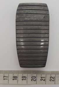 Vintage Spirit Lighter - Spirit of Saint Louis as per photo