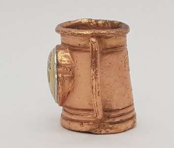 Knickknacks Miniature Beer Jug as per photo