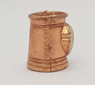 Knickknacks Miniature Beer Jug as per photo