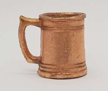 Knickknacks Miniature Beer Jug as per photo