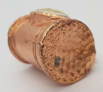 Knickknacks Miniature Beer Jug as per photo