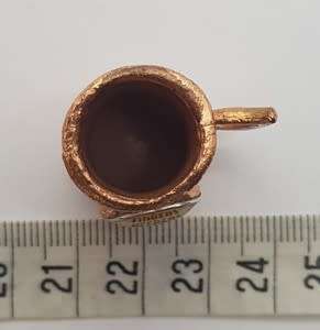 Knickknacks Miniature Beer Jug as per photo