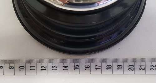 Sterling Silver Vintage Railway Institute Athletics Club Trophy, weight 419.8g icl base excl base