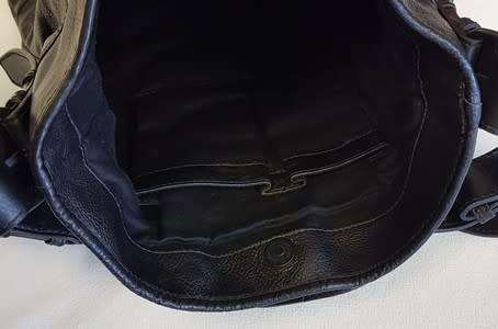 Country Road Genuine Leather Crossbody Bag 32.5cm X 36cm as per photo