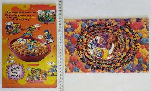 Lot of 2 Archie comics - Jughead comics - as per photo