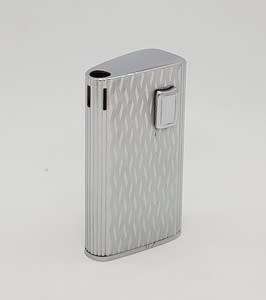 Ronson electric lighter - as per photo