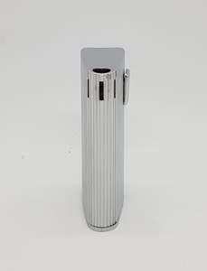 Ronson electric lighter - as per photo