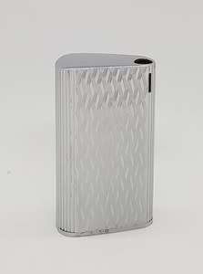 Ronson electric lighter - as per photo