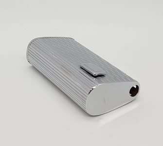 Ronson electric lighter - as per photo