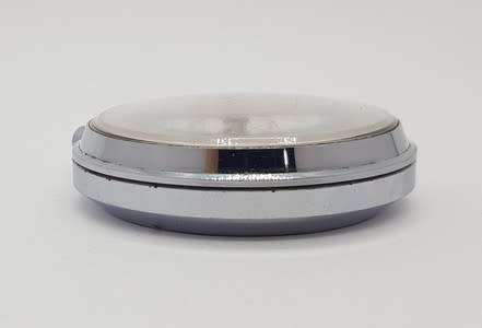 Hanhart shockproof stop watch - 7 Jewel - as per photo