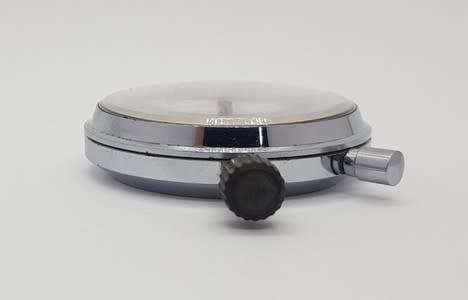 Hanhart shockproof stop watch - 7 Jewel - as per photo