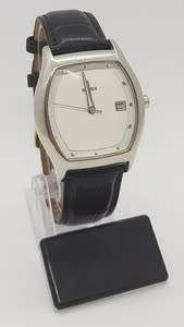 Nomea gent`s fashion watch - as per photo