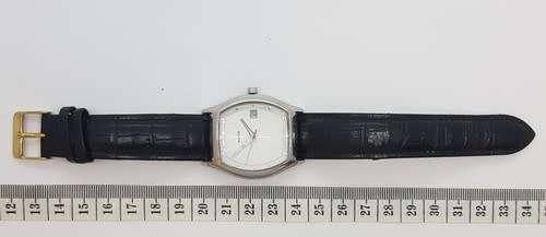 Nomea gent`s fashion watch - as per photo