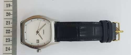 Nomea gent`s fashion watch - as per photo