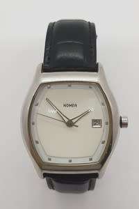 Nomea gent`s fashion watch - as per photo
