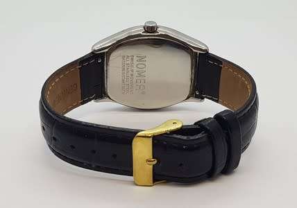 Nomea gent`s fashion watch - as per photo