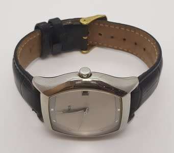 Nomea gent`s fashion watch - as per photo