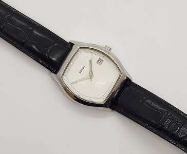 Nomea gent`s fashion watch - as per photo