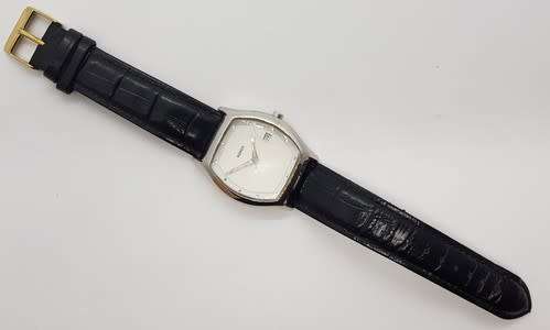 Nomea gent`s fashion watch - as per photo