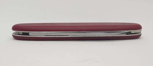 Victorinox pocket knife - as per photo