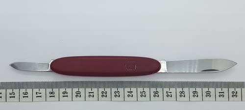 Victorinox pocket knife - as per photo