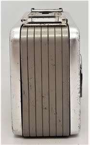 Vintage 8mm Kodak Brownie Video Camera - as per photo