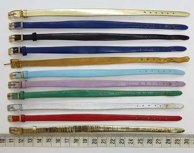 Vintage Camy watch, brooch, ring and pendant set as per photo