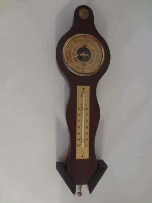 Thermometer as per photo