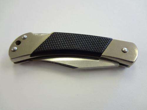 Kershaw Grant Country 3100 pocket knife - as per photo