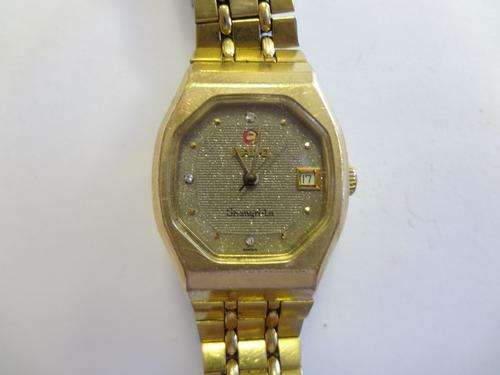 Rado shangri la outlet