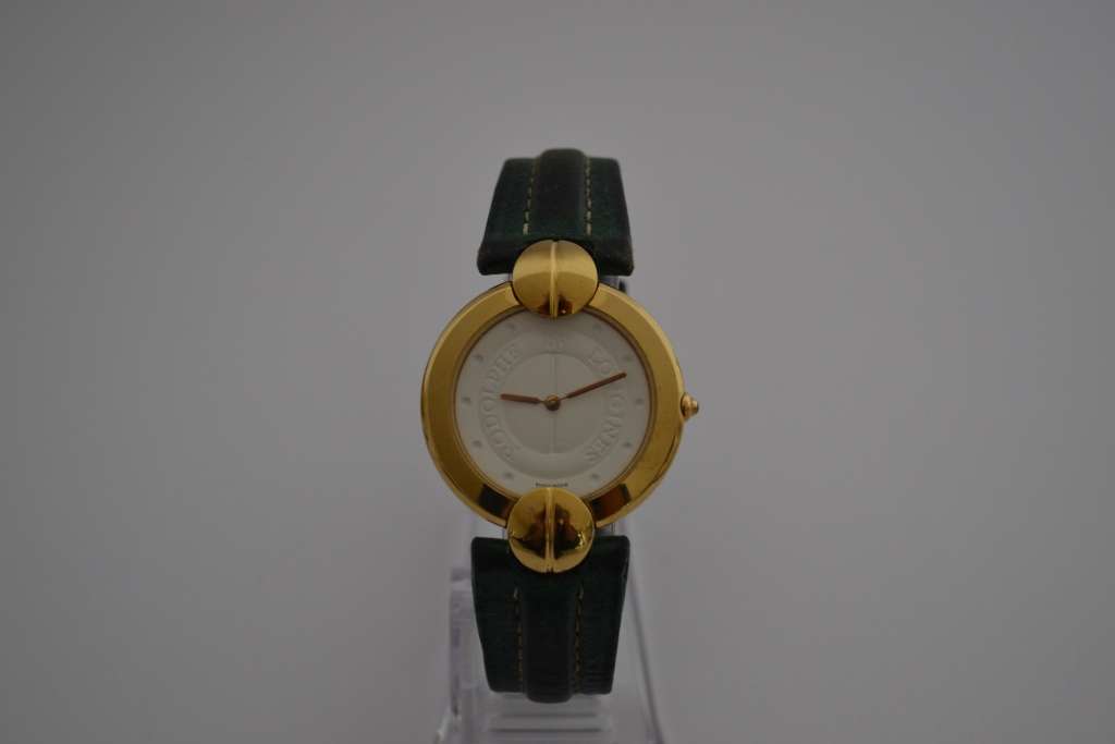 Longines Ladies Watch, Working as per photo