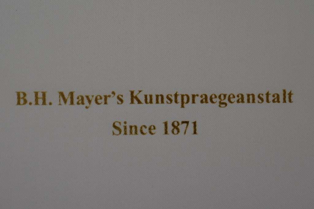 Champions for Peace Coin Set  5 x 1 oz (999) silver coins as per photo