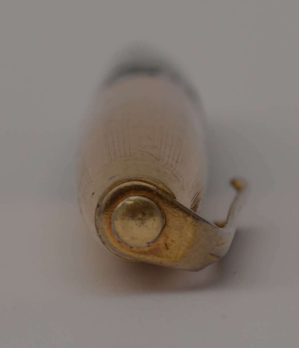 Evenflo fountain pen as per photo