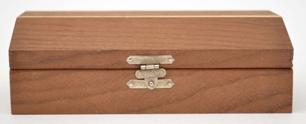 Silver Proof Set -  Marine Life Series