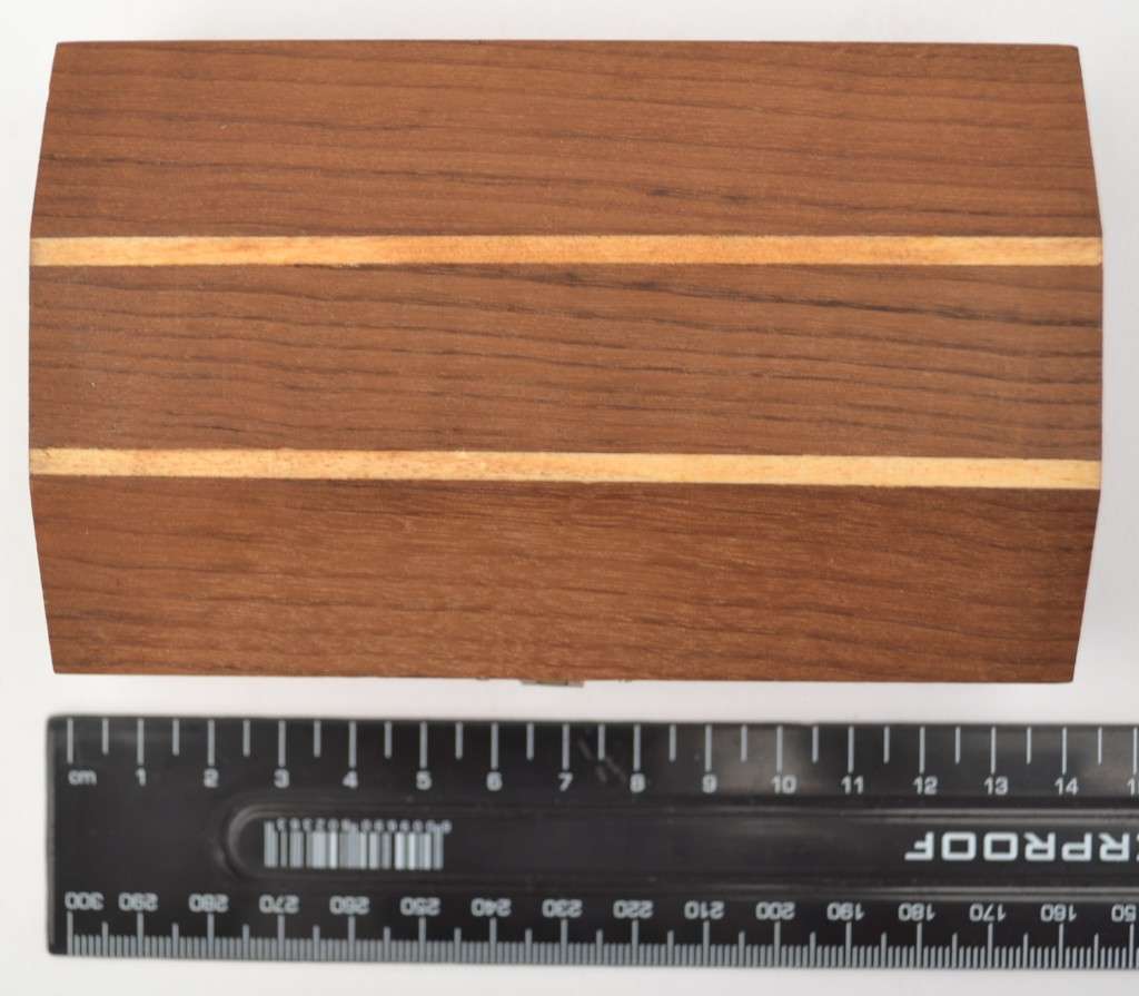 Silver Proof Set -  Marine Life Series