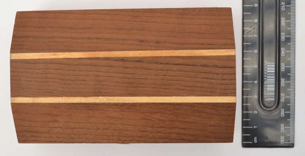 Silver Proof Set -  Marine Life Series