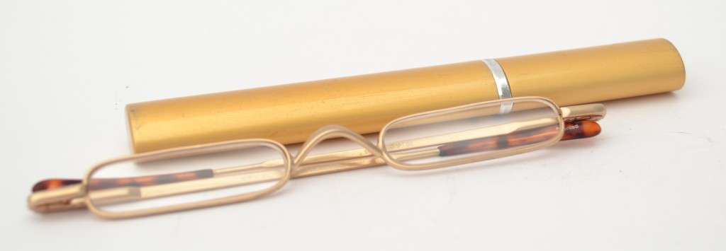 Microvision Optical Spectacles as per photo