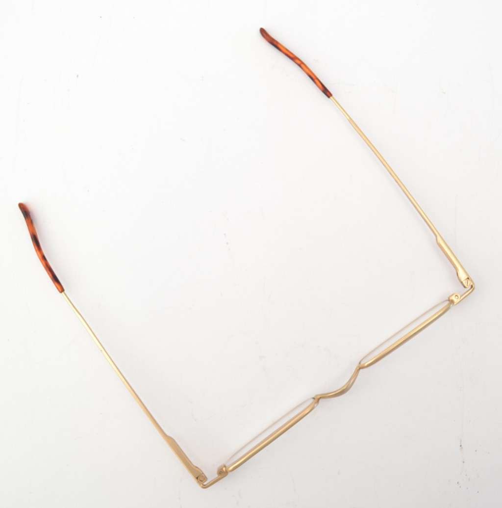 Microvision Optical Spectacles as per photo