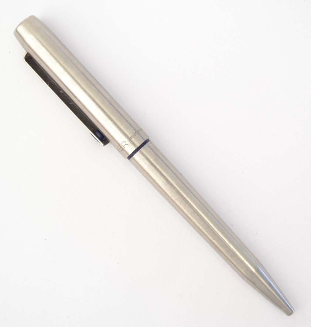 Parker Pen as per photo