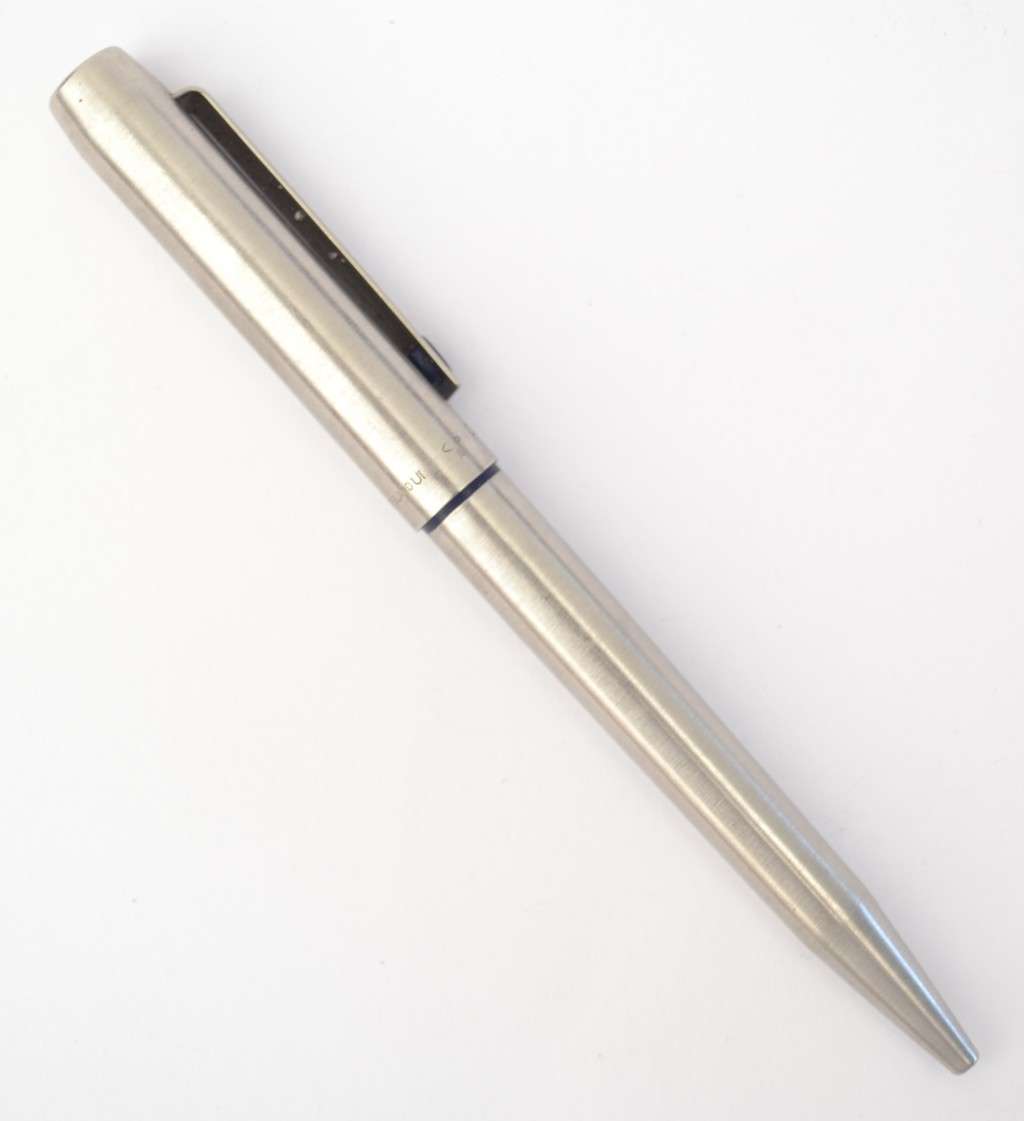 Parker Pen as per photo