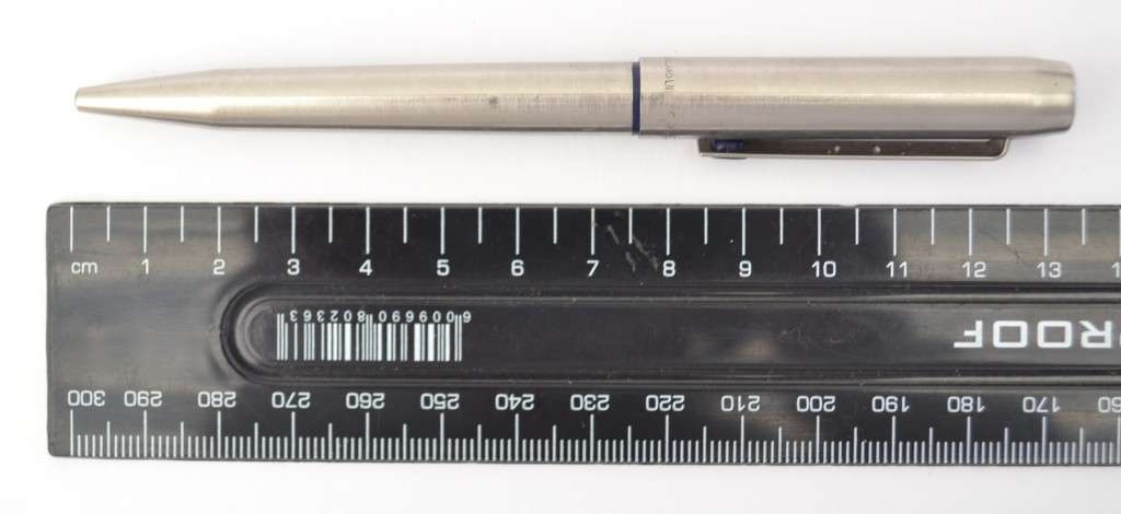 Parker Pen as per photo